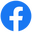 Logo Facebook