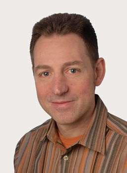 Wilhelm van Beek, stellv. Fraktionsvorsitzender der SPD Bedburg-Hau: "Politik muss beim Sparen mit gutem Beispiel vorangehen"